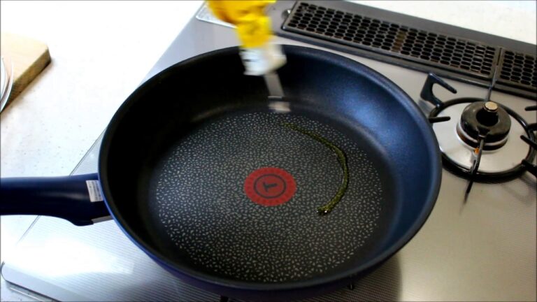 １０分でごちそうレシピ～ささみの梅肉挟み焼き～