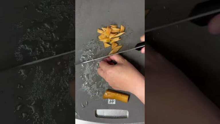 ＼糖尿病家のお惣菜／きゅうりともやしのナムル、冷やし中華や冷奴などと一緒に #糖尿病 #脂肪肝 #高血圧 #簡単レシピ #ダイエット #おつまみ #きゅうり