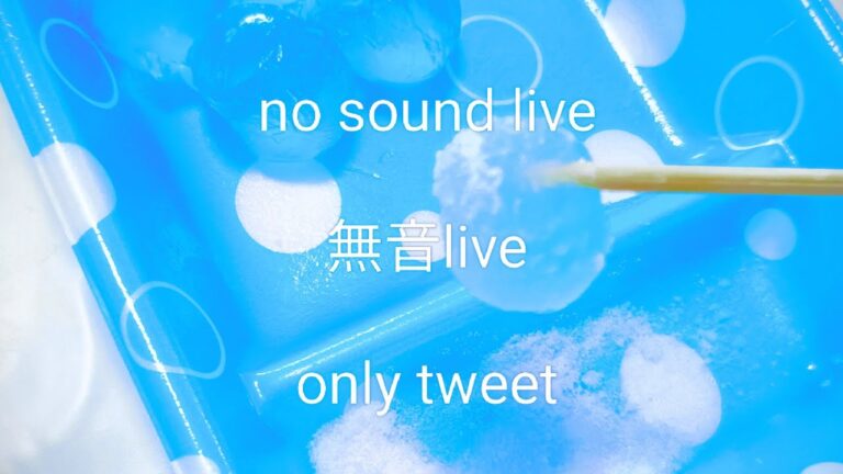 野菜レシピを゙探しながら💬してます🤗🫑🍆🥒ぜひぜひコメント残してください💬alaalakichenあらあら台所ちゃんねる