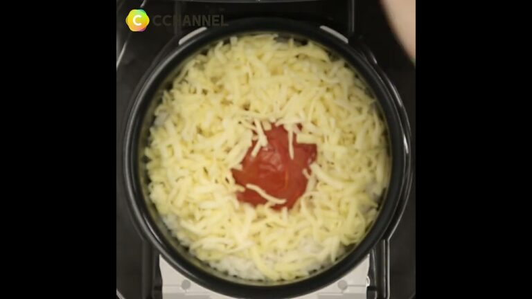 きざみにんにく まるごとトマトの炊き込みリゾット