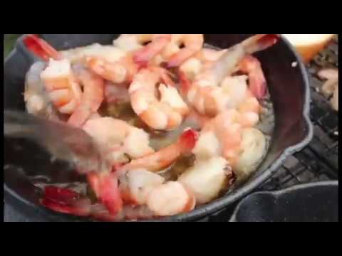 【BBQ】手ぶらでバーベキューをしよう！
