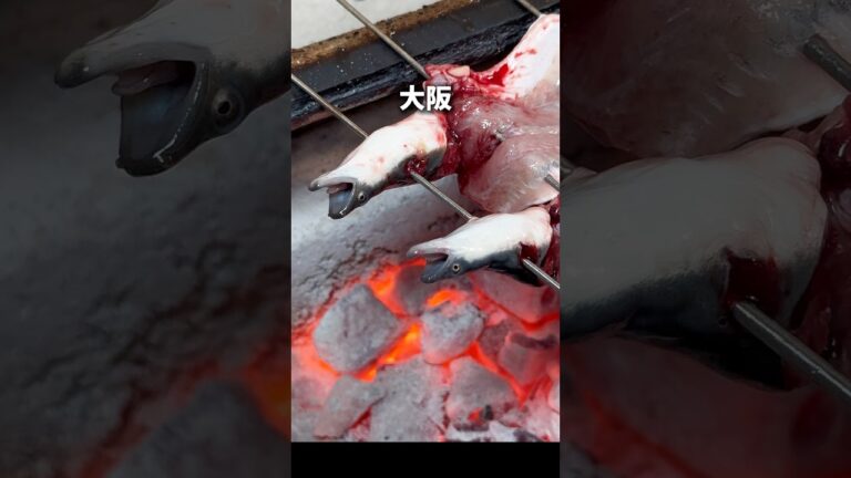 圧倒的なコスト削減で、本物を安く…！土用丑の日はここで決まり