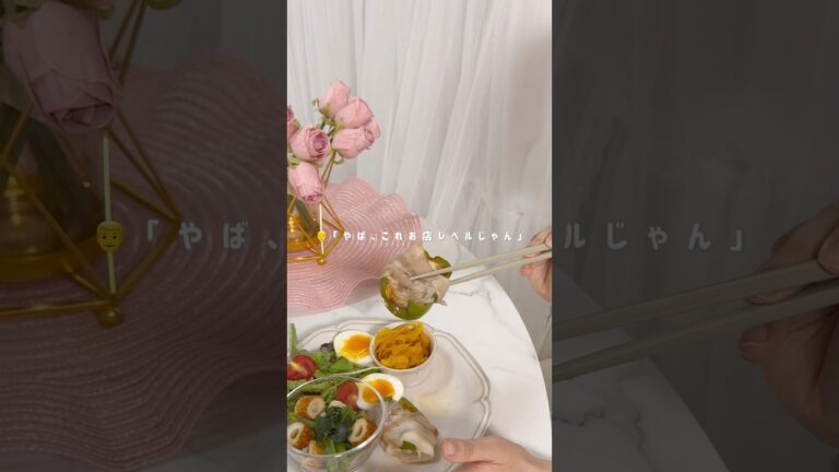 ワンパン15分🍳ピーマンの豚キムチー巻き🐷 #節約レシピ #料理 #cooking #ワンパン #簡単レシピ #時短レシピ #おうちカフェ #おうちごはん