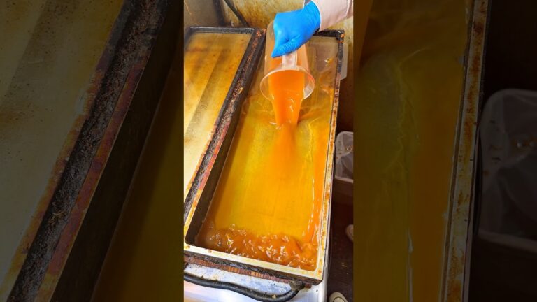 ふわふわの明太だし巻き玉子#ないちゃんグルメ #japanesefood