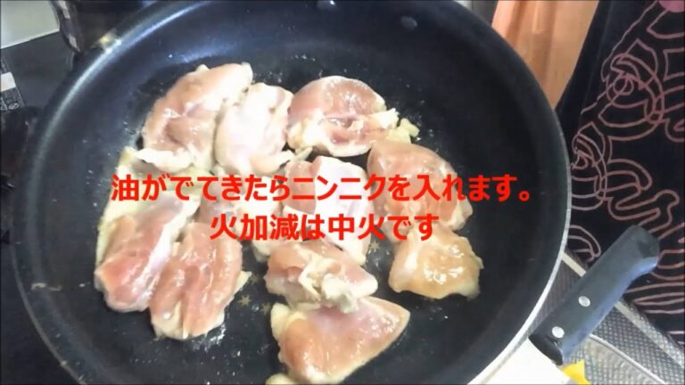 トマト缶レシピ　煮込みハンバーグ　トマトクリーム煮　パスタ等