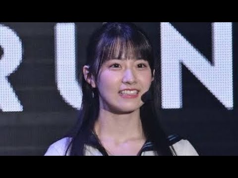 櫻坂46石森璃花、夏野菜の手作り揚げ浸し披露「おいしくってすぐ食べきっちゃった」