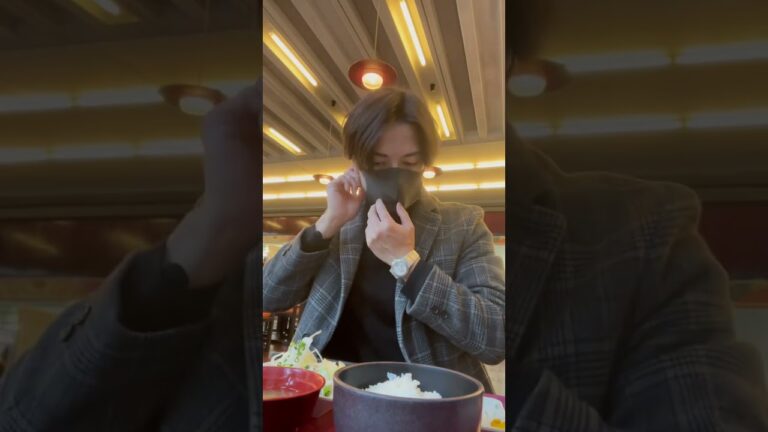 友達いない独身男の孤独なソロ活を公開 #vlog #一人暮らし #ルーティン #料理 #tokyo #japan