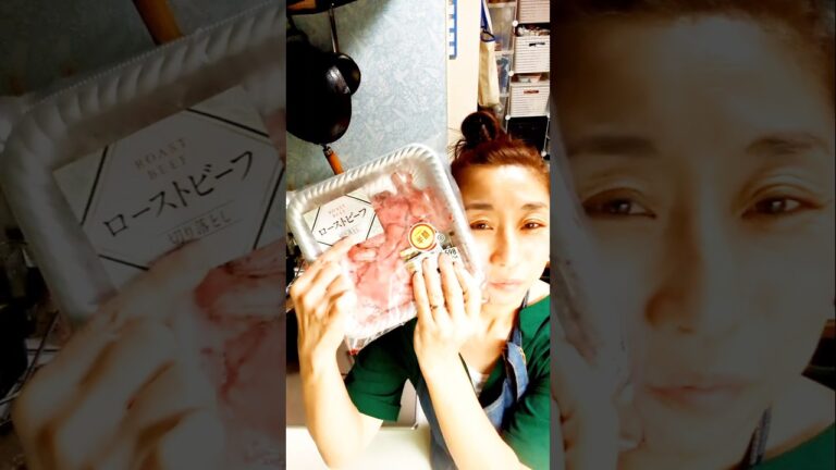 【part1】唐揚げチューリップ/fried chicken tulips #50歳 #料理 #cooking #chisato #japanesefood #ママ #唐揚げ #チューリップ