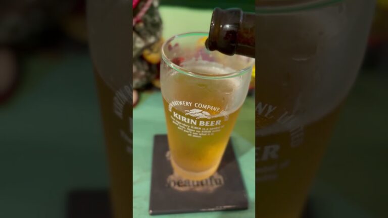 牛肉しぐれ煮はキンキンに冷えた黒ラベルに合いまっせ〜