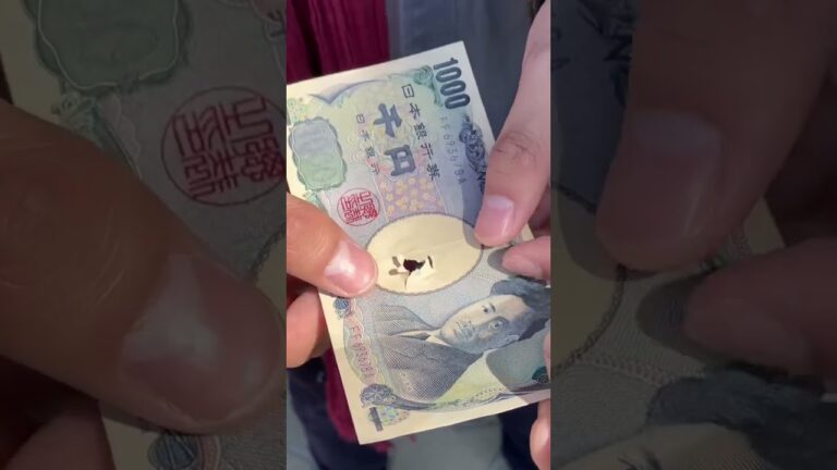 頭がいい人ほど分からないマジック #マジック #種明かし #簡単マジック #shorts