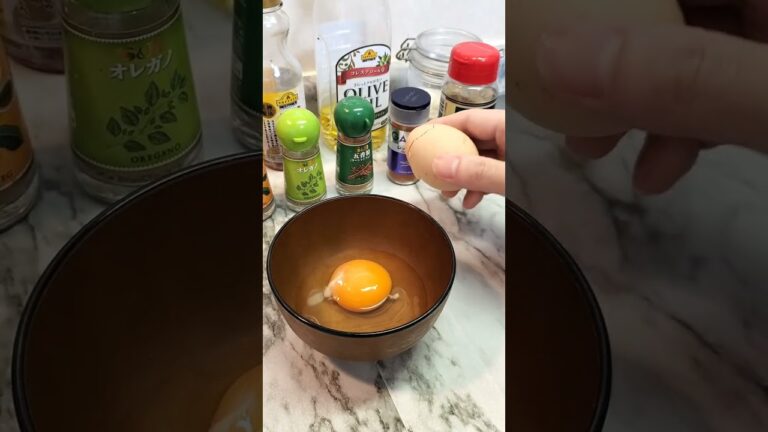 至高の大盛りレタスチャーハン#shorts