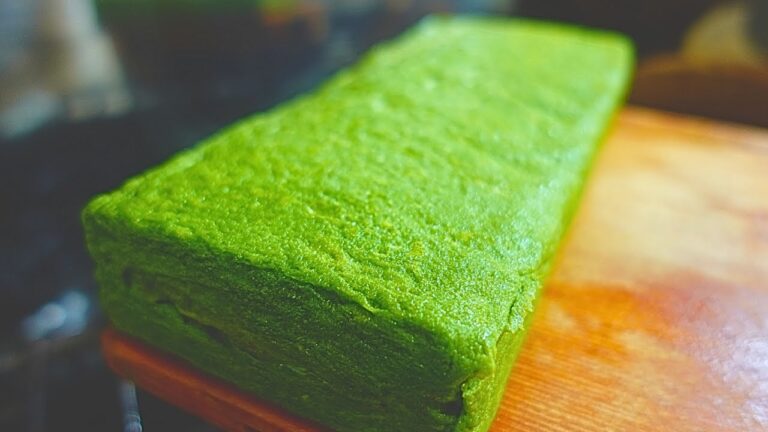 極上【だし巻き玉子】小松菜 たまご、私の作り方