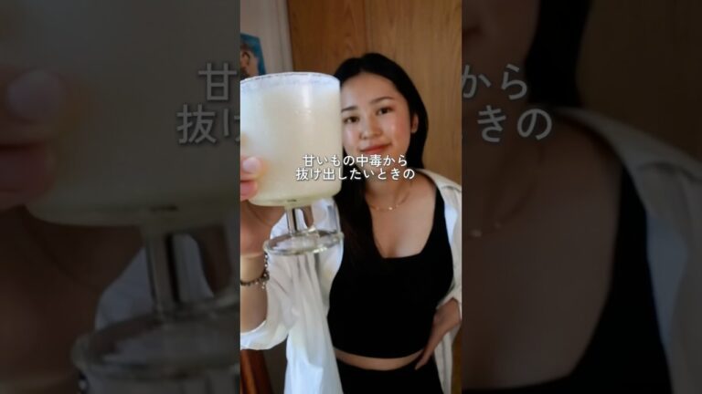 #ヘルシーレシピ