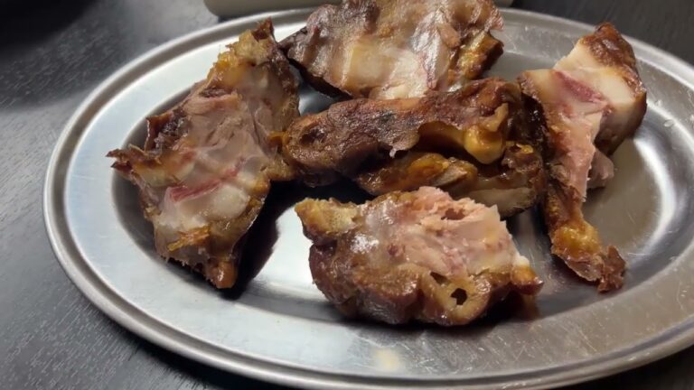 【孤独のグルメ聖地巡礼】#899 住宅街にある焼肉屋さん。上ロースに上ヒレは抜群な美味しさ！（大幸園 小宮本店/八王子）