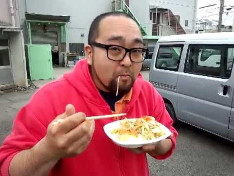 おいしいねっ　HottoMotto 肉野菜炒め弁当