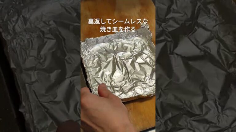 目玉焼きキャベツ丼 #焼肉のタレ #卵 #ズボラ飯