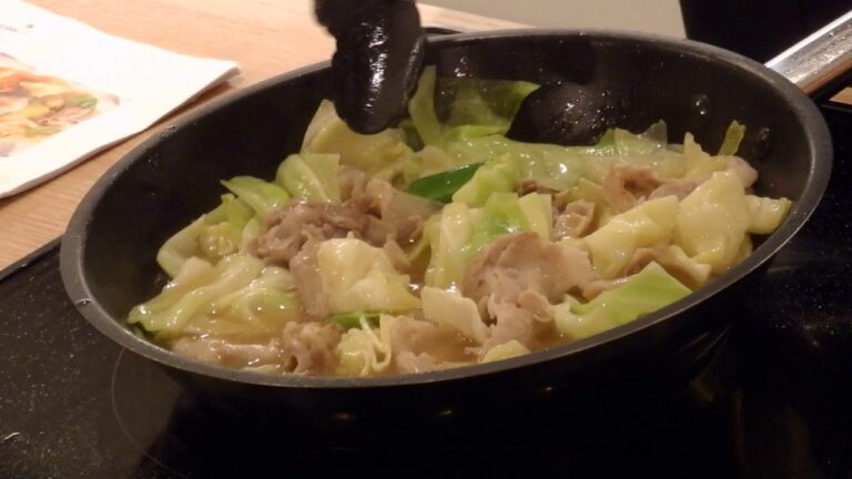 「ポントクック」の使い方