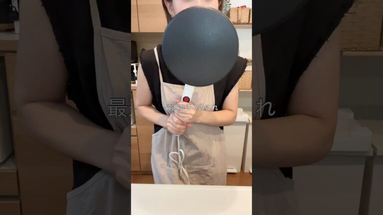 #クレープメーカー #感動 #手作りクレープ #クレープ生地 #クレープレシピ #おうちパーティー #クレープパーティー #キッチン家電 #パート主婦