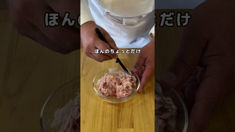 手巻き寿司パーティでの具材迷ってない？