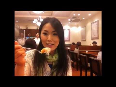 Chicken and Mushroom Doria　チキンときのこのクリームドリア