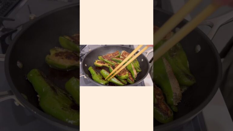 【作り置きおかず】ピーマンの肉詰め🫑ズッキーニのガーリックシュリンプ🦐ブロッコリーの具沢山サラダ🥦他5品 #作り置き #作り置きレシピ #作り置きおかず