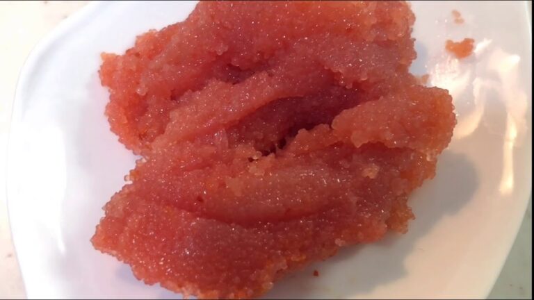 1品.com  わかめと明太子の混ぜご飯♪