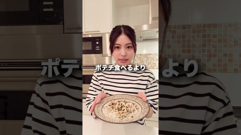 電子レンジで簡単!!レンコンチップス