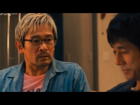 きのう何食べた__ツナマヨそうめん(360p)