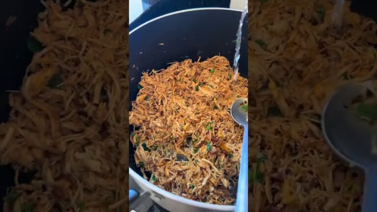 Caldo de batata, abóbora e abobrinha 🤗 fácil de fazer! Só acompanhar o vídeo que não tem erro!