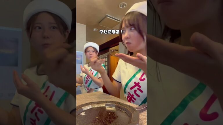 ステーキハウス【おくゆき】 #さいたま市 #さいたま小町 #岩槻 #さいたま観光大使