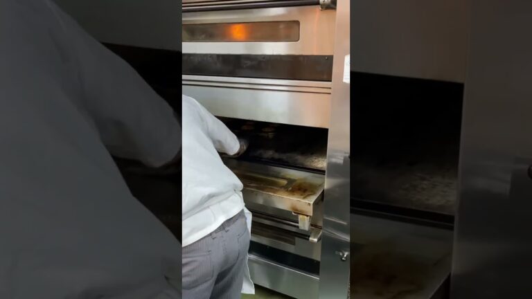 【花粉症対策】ツナしそパン🌿