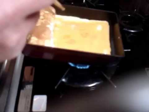 チーズ入卵焼き1