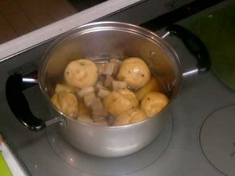 ダイエットにもおすすめ！絶品 豚肉と大根の煮物　（３／３）