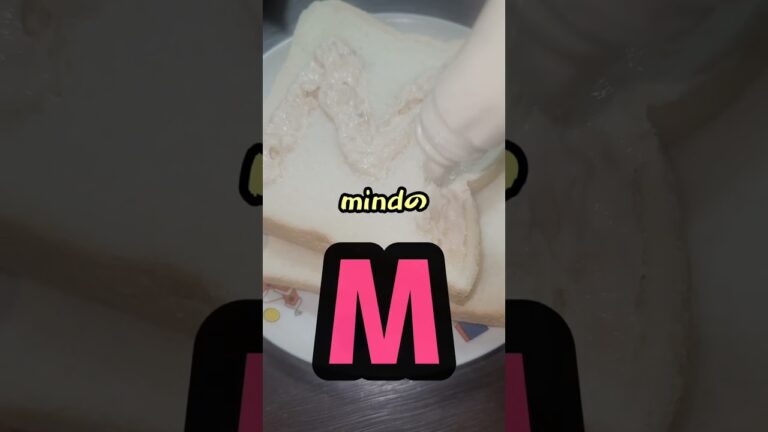 【キューピーパン工房ツナ&マヨ　ヤマザキふんわりルヴァン】大きいランチパックや😆ところでルヴァンて何(?_?)