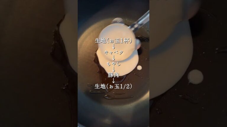 給料日前に食べたい！節約100円レシピ#shorts #節約レシピ #簡単レシピ