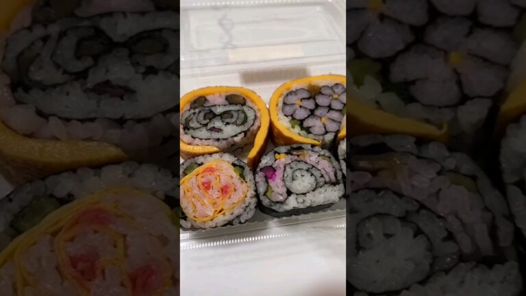 #飯テロ #japan #kawaii