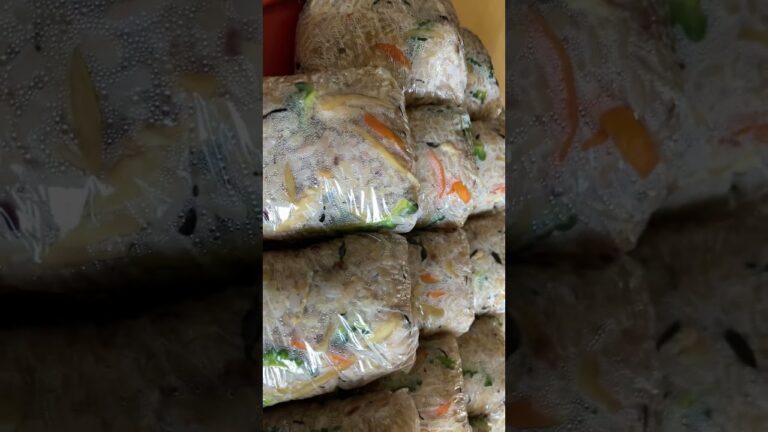 毎日栄養たっぷりのおにぎり作ってます。みなさんがお元気でいらっしゃる事をいつも願っています！