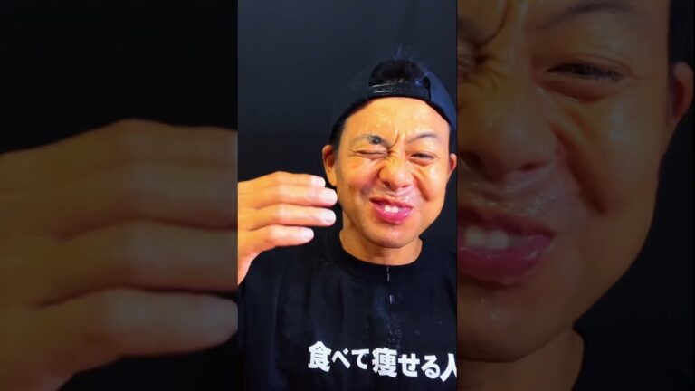 【セブンイレブン】春巻き買うだけで50ポイントもらえる#熱烈中華フェア