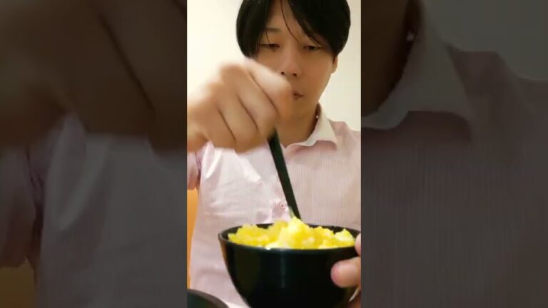 平和島休憩所の豚汁定食は朝ごはん界最強説