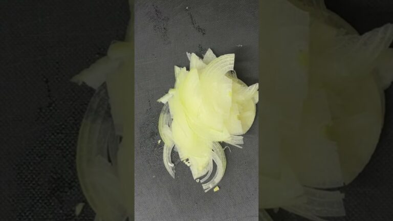 ポン酢でマリネ　#トマトレシピ　#マリネ　#副菜　#空