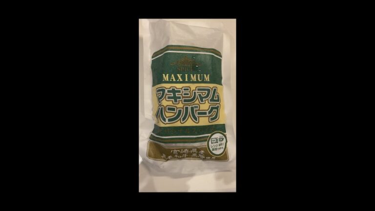 マキシマムのハンバーグ！　ホットサンドで作ってみた！！　#shorts #キャンプ #キャンプギア #キャンプ道具 ＃キャンプ飯　#キャンプメニュー　#マキシマム