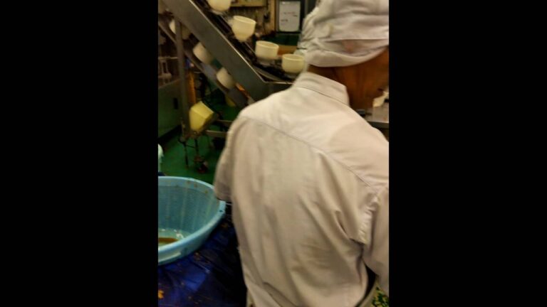 国産漬物業務用オリジナル商品