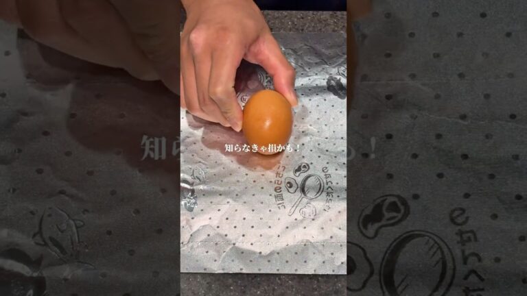 レシピ詳細は↓↓↓【超簡単！男が沼るポテトサラダ】