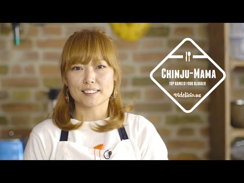 珍獣ママさんが作る「あっという間に完成！ 揚げないタンドリー唐揚げ」 | 人気料理ブロガーのベストレシピ