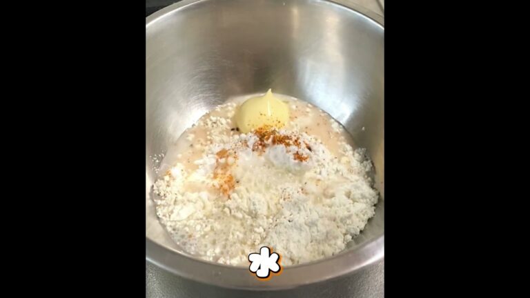 🫑ししとうが美味しい‼️ししとうと・さきいかの天ぷら❣️#ショート #クックパッド #料理動画 #マッキークッキング #簡単レシピ #ししとう #天ぷら #かき揚げ