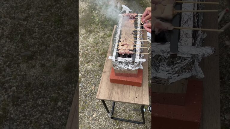 いつかのお庭やきとり#焼き鳥#居酒屋#つくね