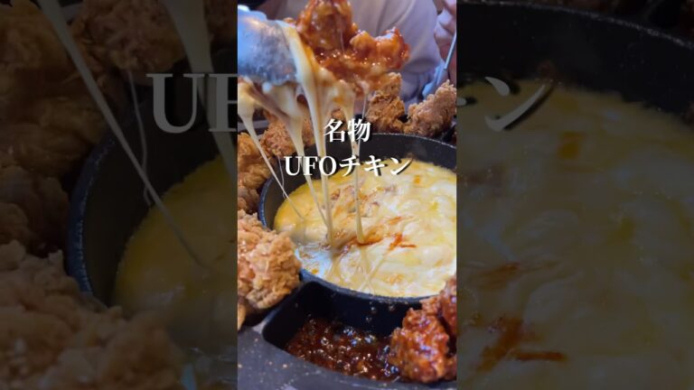 【埼玉】韓国料理食べ飲み放題が最高すぎる！#shorts #韓国 #korean #韓国グルメ #埼玉グルメ #サムギョプサル #韓民チキン #韓国グルメ #越谷