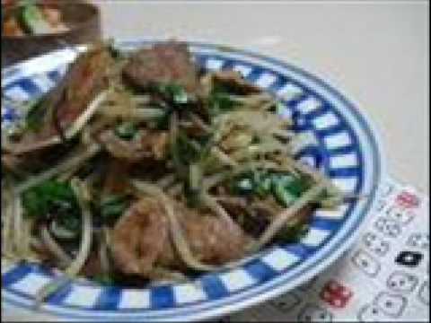 ニラレンジャー