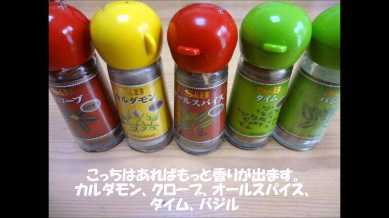 【本格】スパイスから作るスープカレー