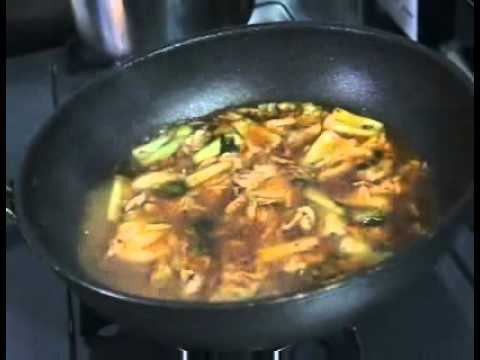 激うま！キムチ味噌ラーメン作り方 Recipe Miso Rahmen Noodle！